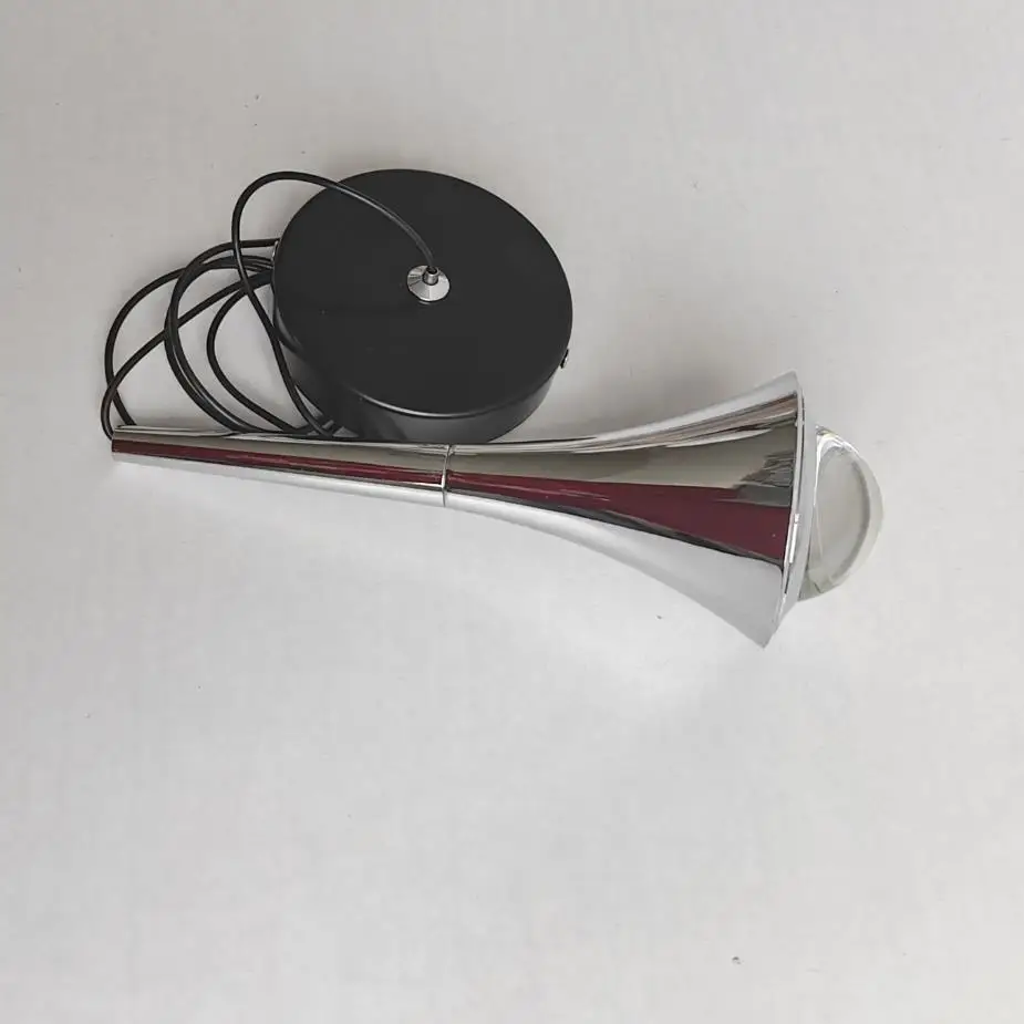 Water Droplight Fixture Restaurant Bar bedside Lamp Staircase Decor crystal Luminaire