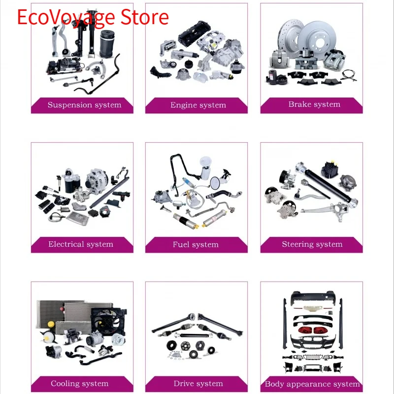 Auto Parts Engine Coolant Reservoir Tank 1635000349 Expansion Tank For Mercedes Benz W163 ML320 ML350 ML430 163 500 03 49