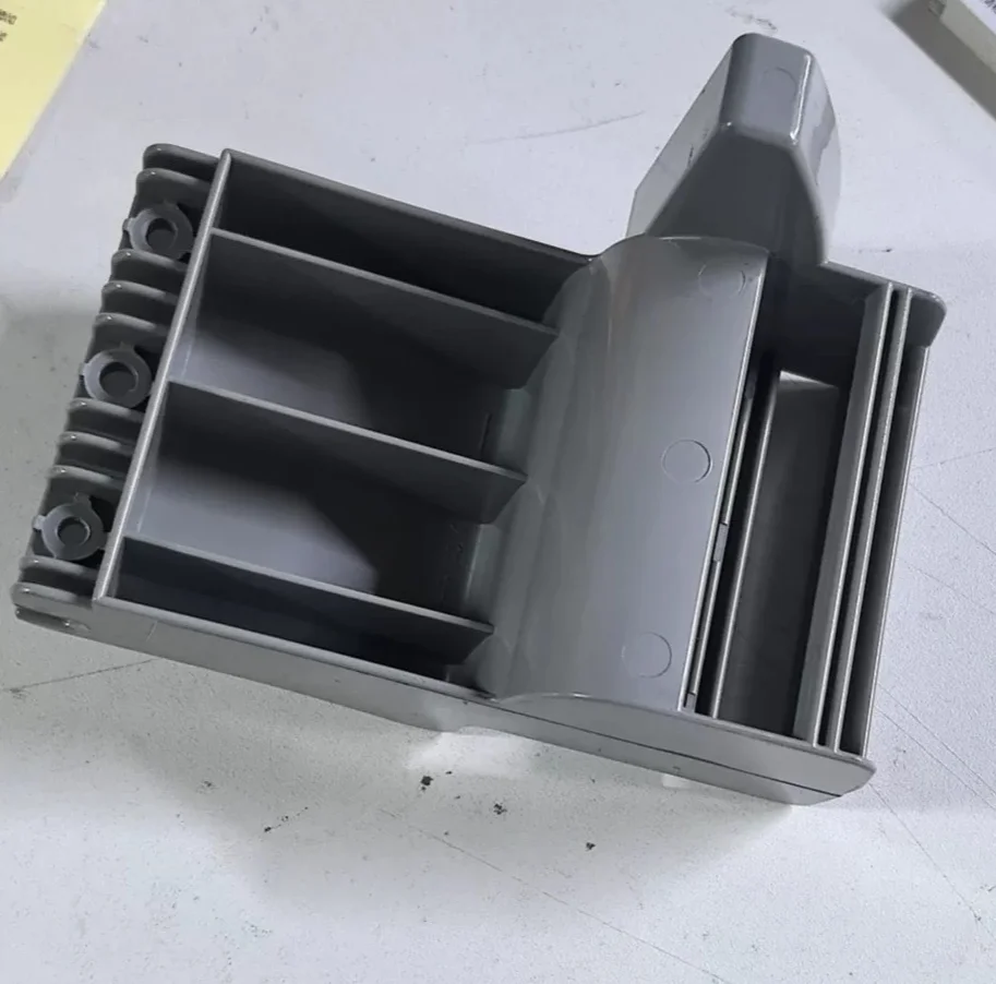 Drum Handle Drum Stand Handle for Xerox V80 180 2100 3100