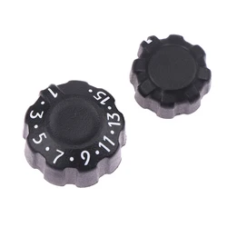 2pcs Channel+Power Volume Knob For Hytera PD780 PD785 PD786 PD782 PD560 P565 PD562 PD566 PD700 PD705 PD702 PD706 Two Way Radio