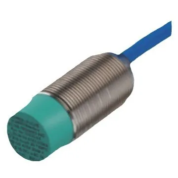 2025 Spot German P+… - image