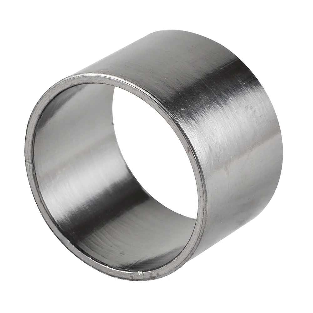 For RANGER  RZR UTV Exhaust Muffler Gasket For Polaris Ranger RZR S 800 EPS INTL 2011 INTL 2012 2009-2014 2010 Rust-resistant