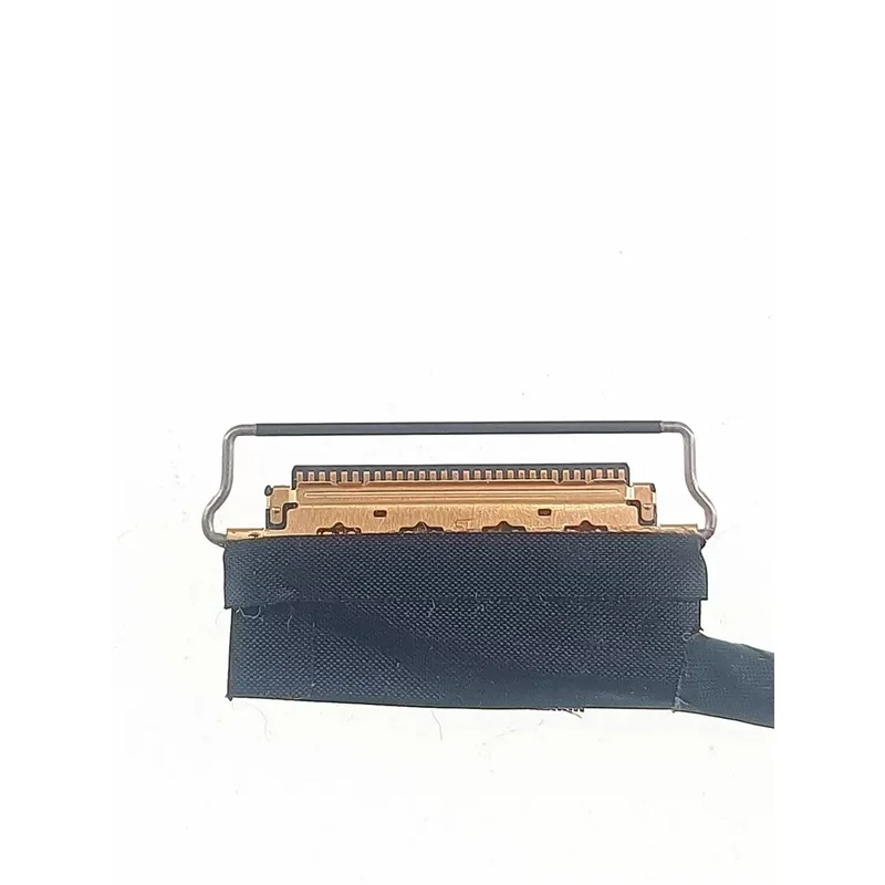 OEM Replacement LCD Screen Cable for Asus X2 Pro ZenBook UX582 UX582LR UX582LV UX582 UX582HS