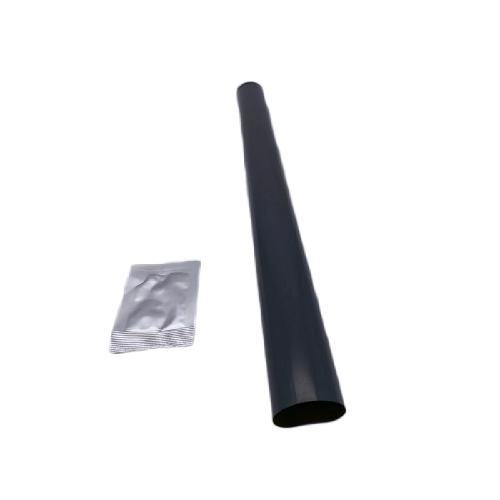 

4830 4770 4752 Fuser Film Sleeve Fits For Canon MF4712 4700 4750 4820