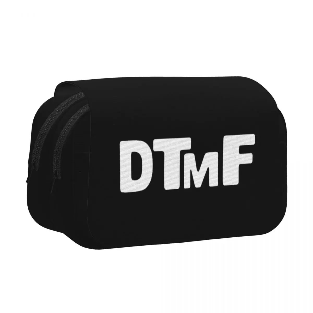 Dtmf Debi Tirar Mas…