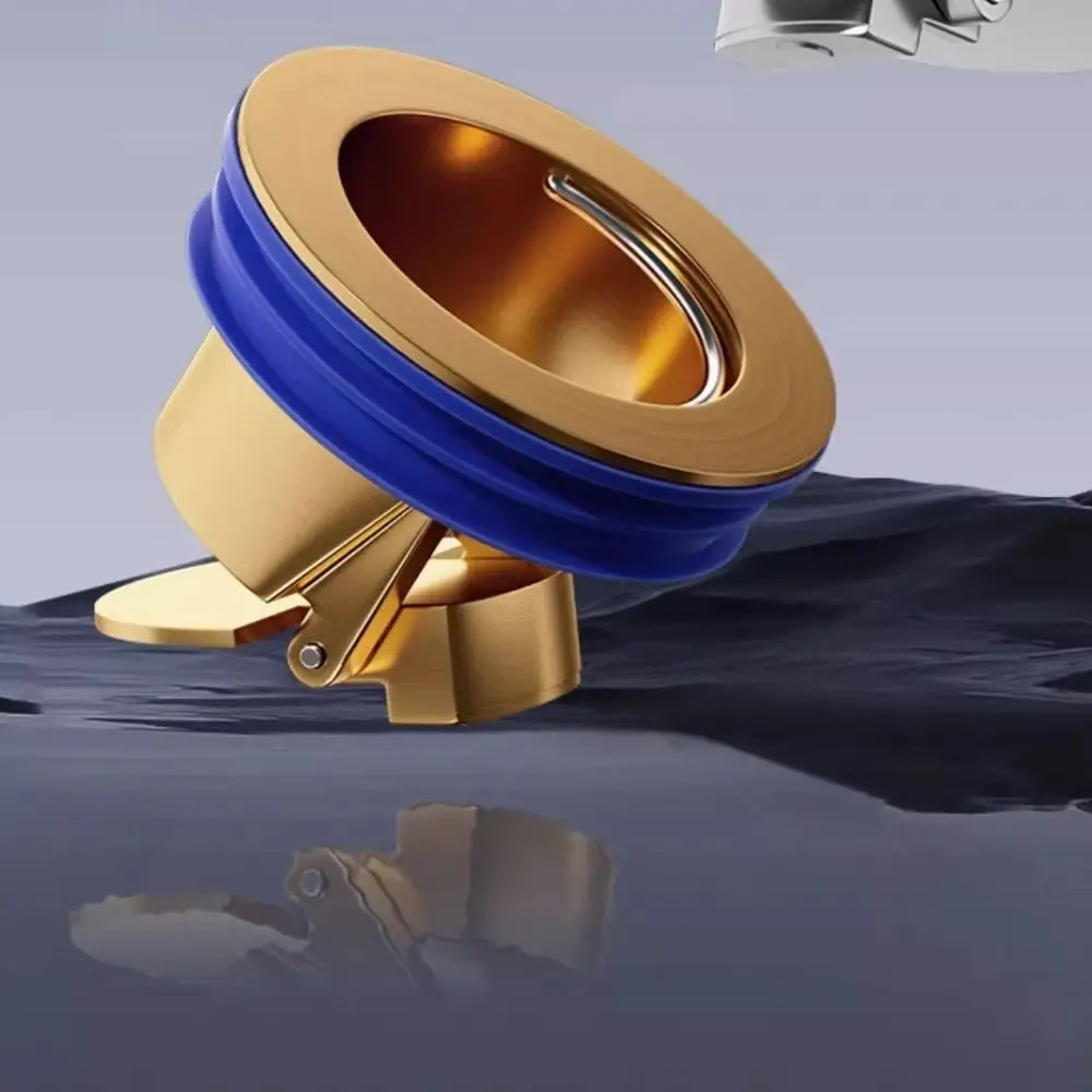 

4 шт., пробка для дезодоранта с защитой от запаха, сливной сердечник для пола, устойчивый к запаху сливной фильтр против запаха, силиконовый фильтр для пола с защитой от запаха