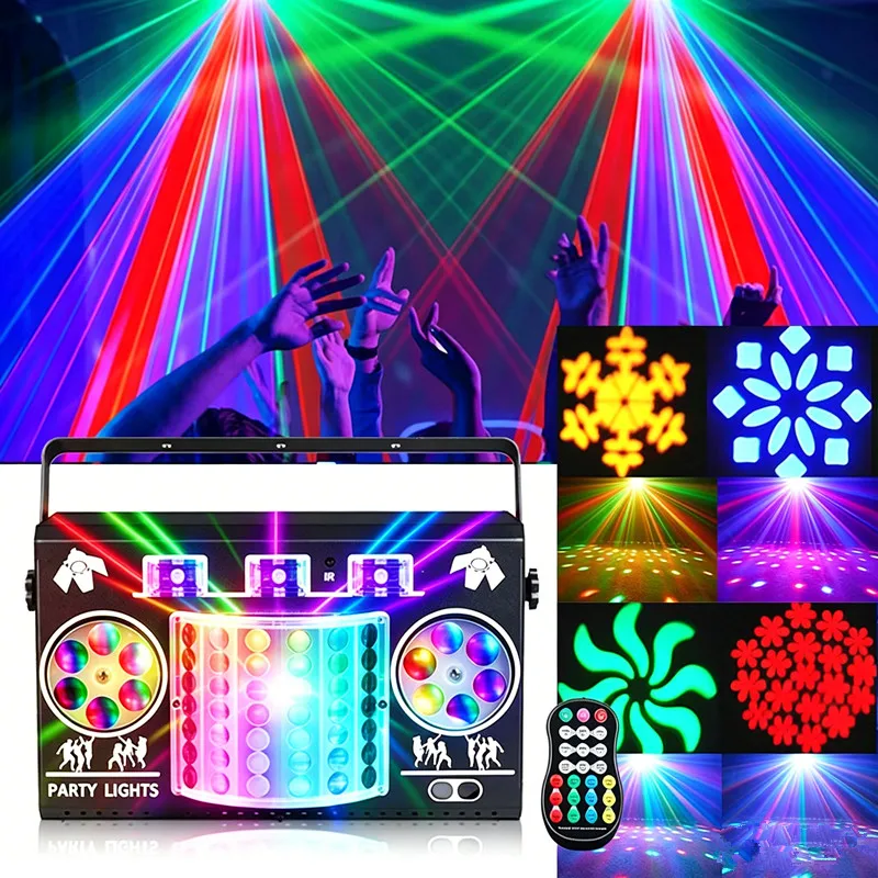 proiettore-stroboscopico-5-in-1-per-feste-luci-da-discoteca-dj-compatibile-con-dmx-512-controllo-vocale-ideale-per-creare-atmosfera-in-club-e-riunioni-di-famiglia