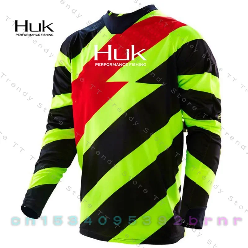huk-camisas-de-pesca-manga-longa-protecao-uv-verao-roupas-de-pesca-dos-homens-ao-ar-livre-camisa-upf-50-roupas-desempenho-respiravel