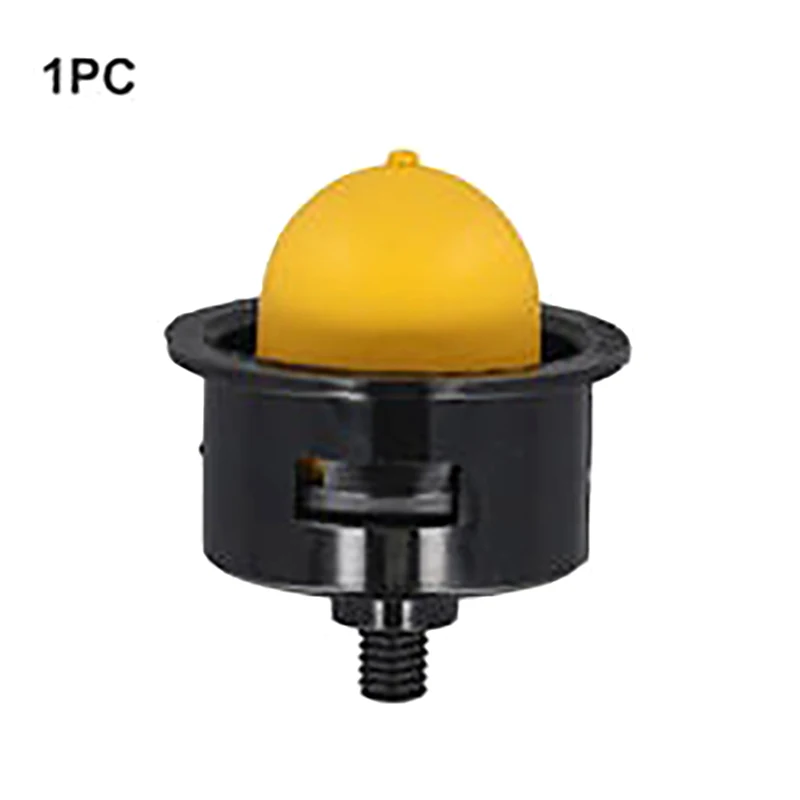 Manual Measurement Deviation Multi Pack T Lawn Mower Replacement Parts Easy Installation Compatibility Easy Installation