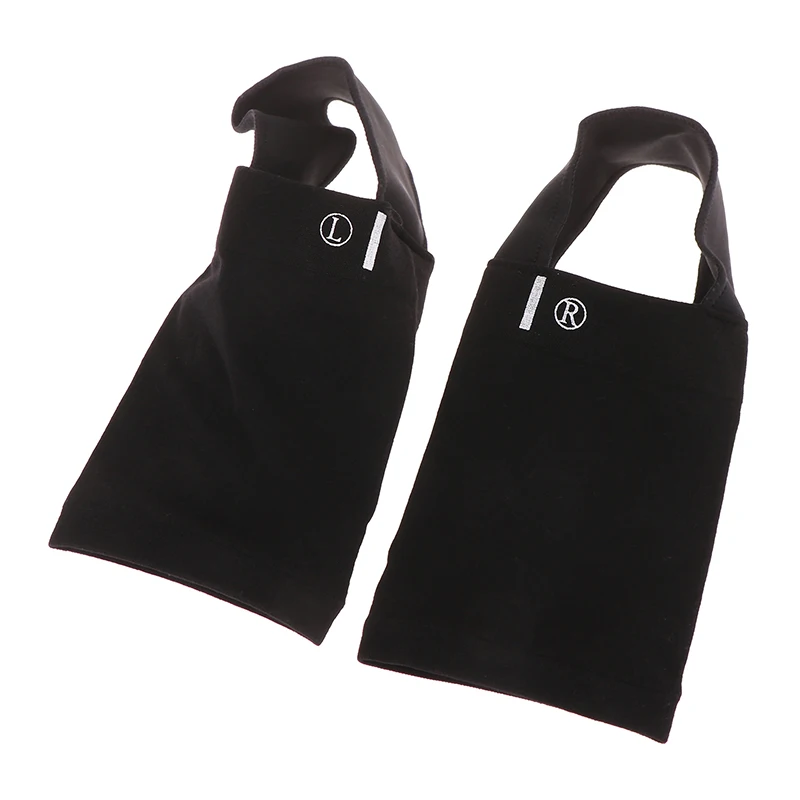 Steunzolen Voor Vrouwen Mannen Platte Voet Corrector Fasciitis Plantaris Pijnbestrijding Mouw Sokken Orthopedische Inlegzolen