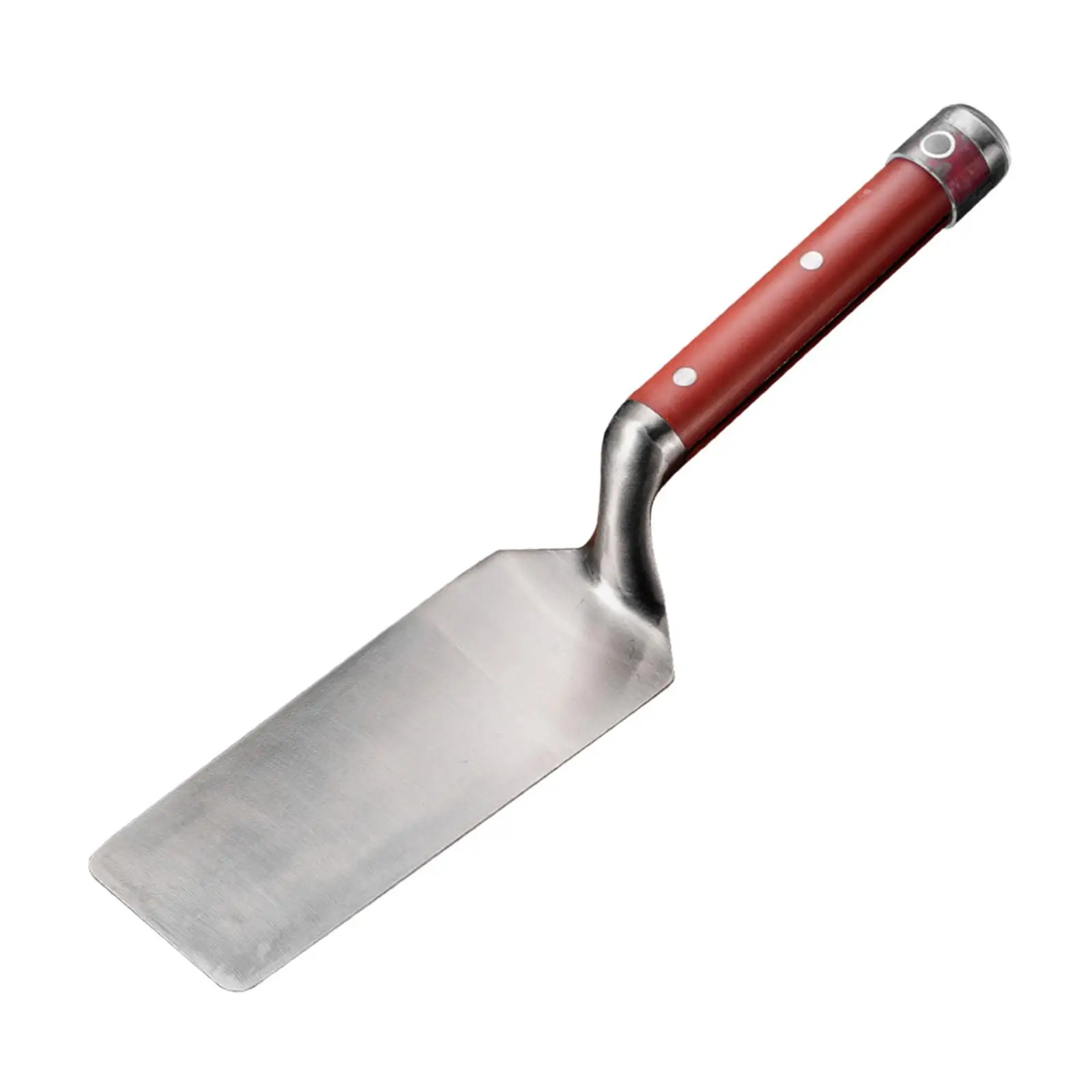 Plastering Trowel for Plasterboard Lining Tasks Wall Concrete Scraping Tool