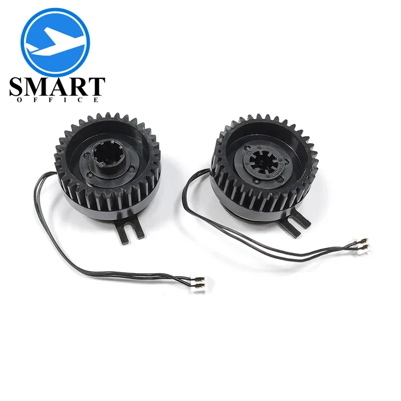 JC47-00037A Main Drive Clutch Eletric for Samsung 2200 436 K2200ND K2200 M436ND M436 M433 Paper Feed Clutch JC66-03983A