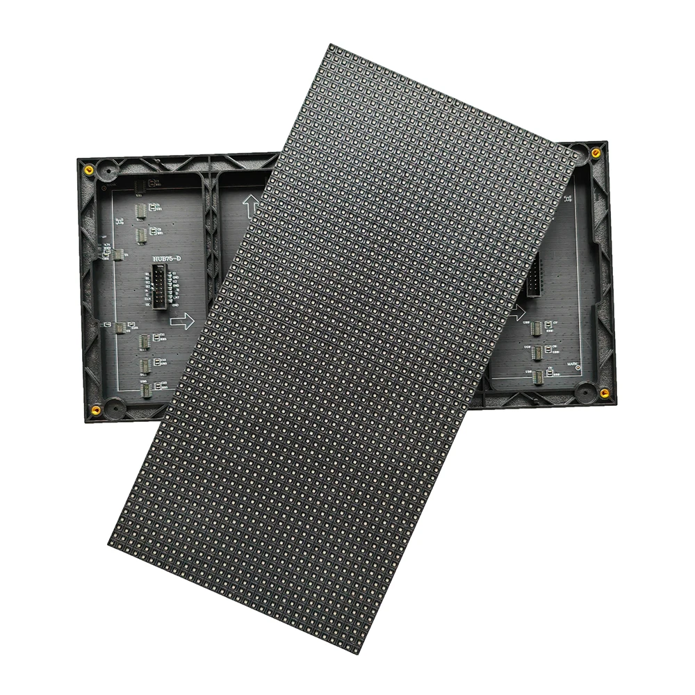 P5 Led Module Led D…