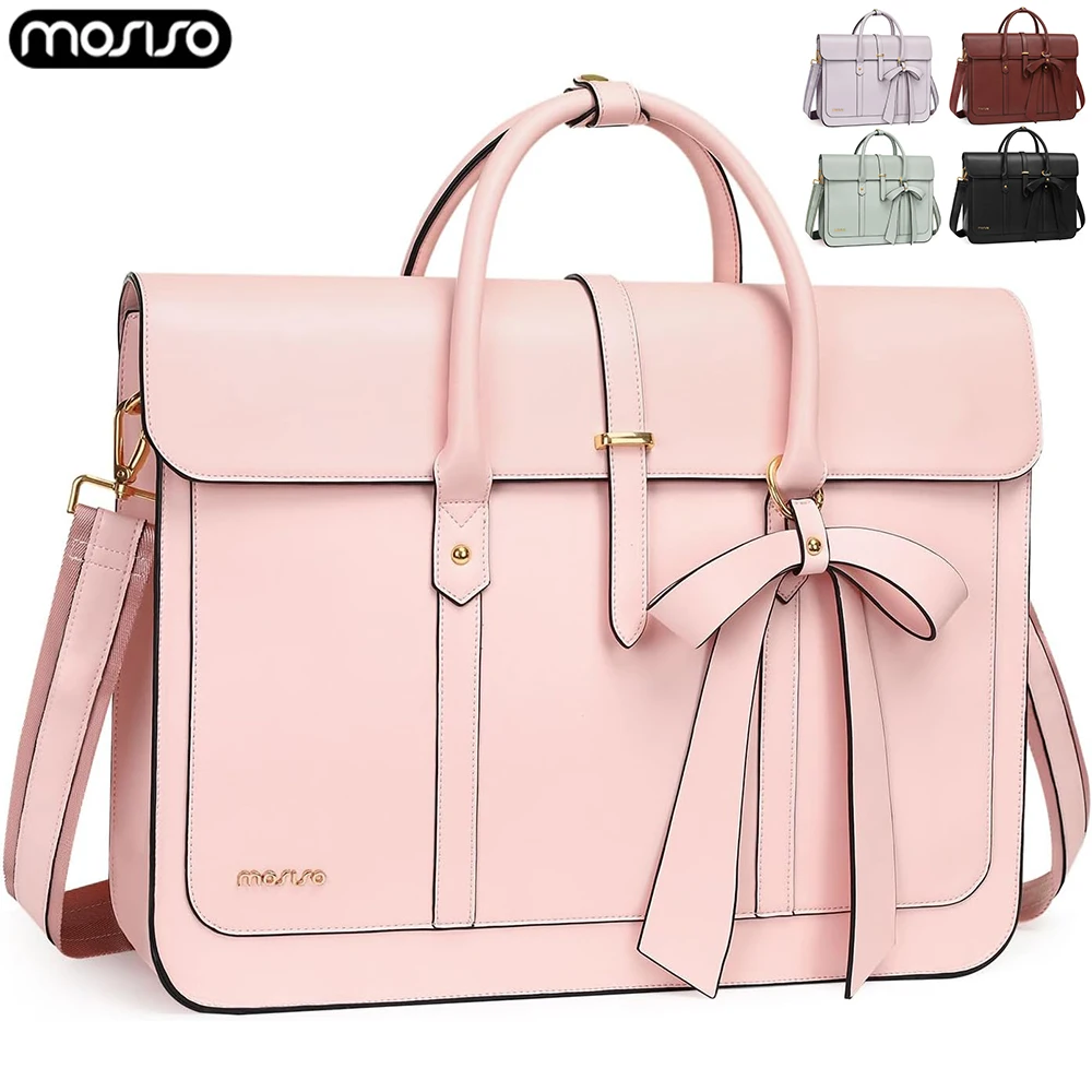 Laptop Bag Briefcase 15 16 inch PU Leather Shoulder Bag Convertible Backpack Women's Messenger Bag Casual Work Travel Handbag - AliExpress 7 Laptop Bag Briefcase 15 16 inch PU Leather Shoulder Bag Convertible Backpack Women's Messenger Bag Casual Work Travel Handbag - AliExpress 7