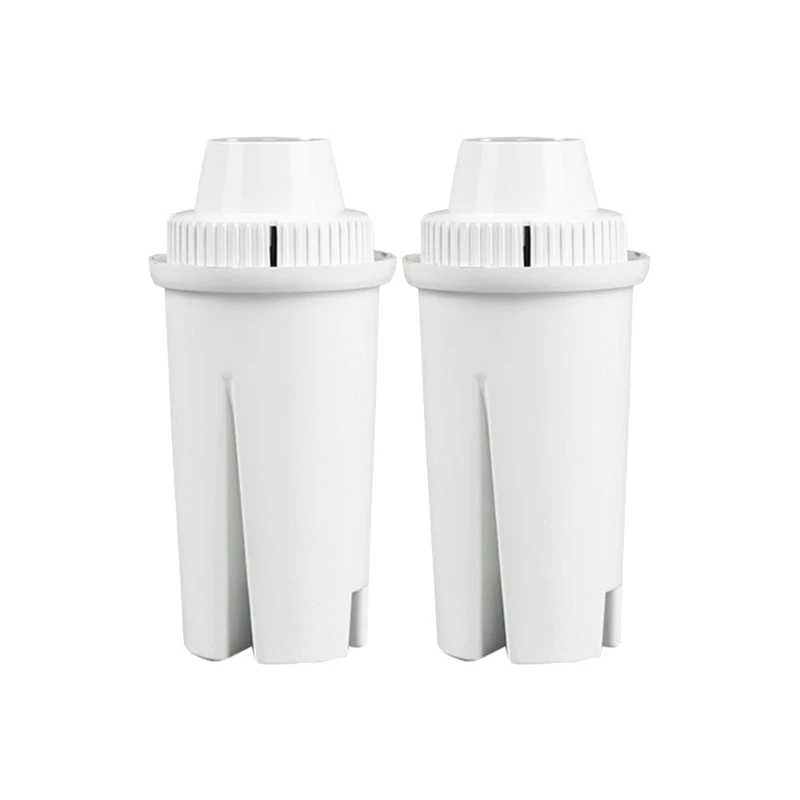 for Brita Water Filter, Brita Pitcher Filter Standards Grand, Lake, Capri, Wave Classic 35557, OB03 ，Mavea 10700