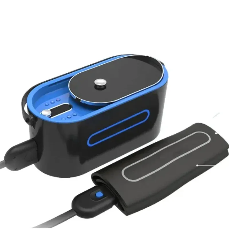 Portable Physical C…