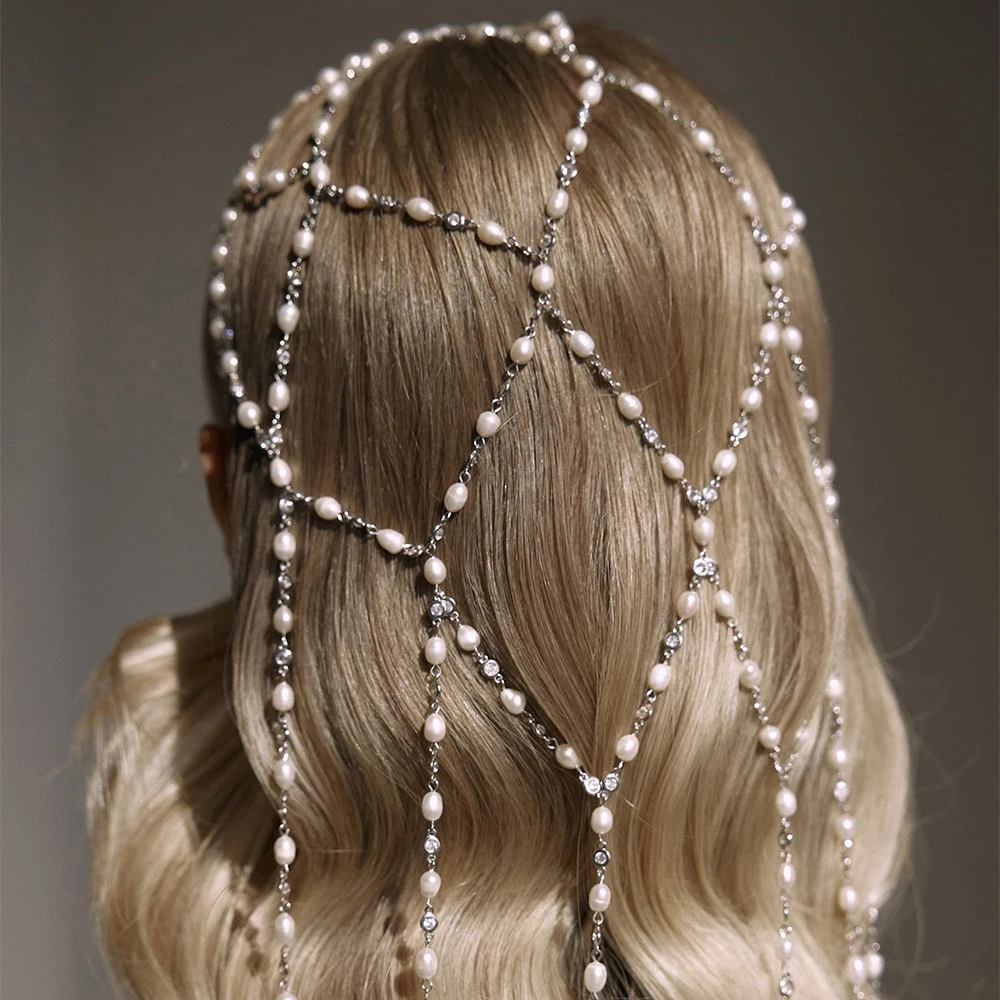 Thumbnail 4 - #82 Best Bridal Accessories to Buy In 2026