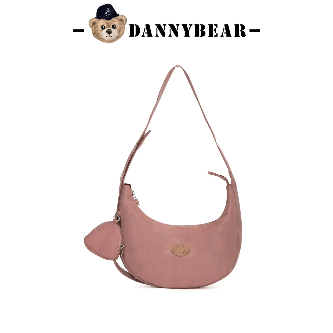 

Женская сумка через плечо в корейском стиле, минималистичная эстетичная сумка на плечо, универсальная повседневная сумка для женщин.