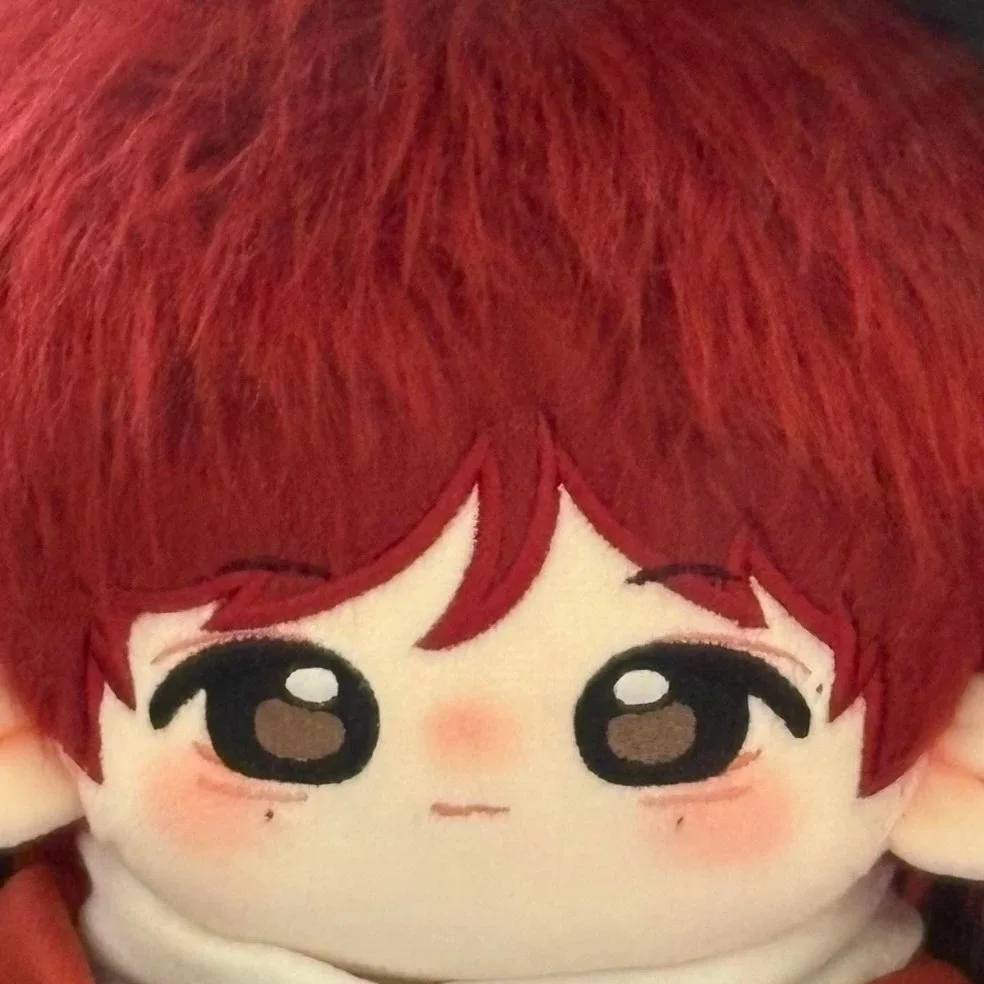 2026 New [First Release] Red H - đánh giá và giá Anime Cosplay Red
