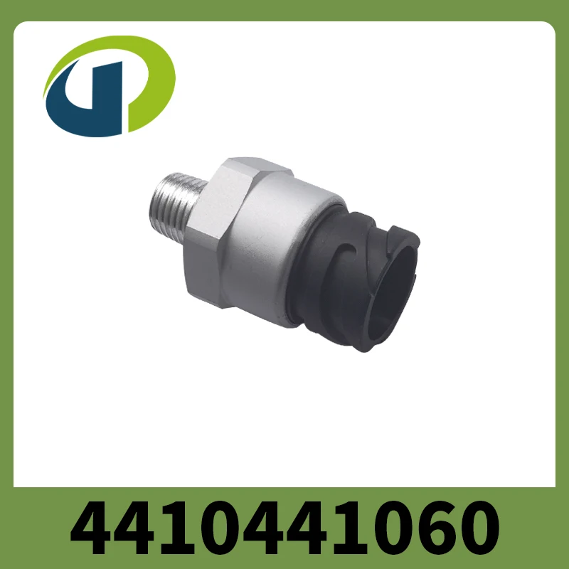 تنطبق على مستشعر ضغط الهواء 4410441060 11167588 034940 1643317 2609240C1 441.044.106.0 مستشعر ضغط الهواء أجهزة استشعار السيارات