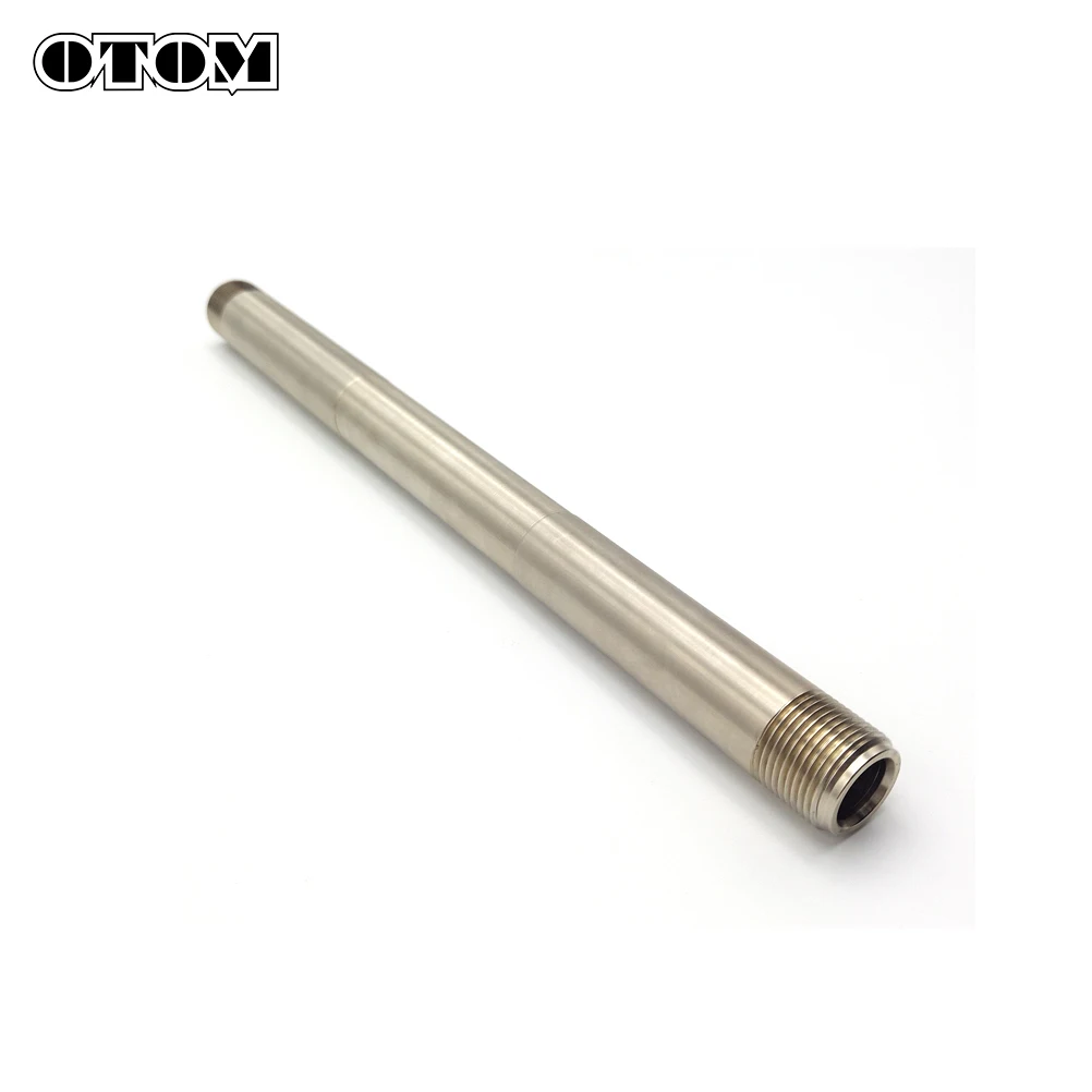 OTOM M20xP1.5 Motorcycle Rear Axle Wheel Axle Hub Block Nut For KTM EXC EXCF SX SXF XC XCF HUSQVARNA FC FE TC TE 125 250 350 450