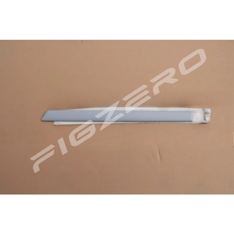 لفولكس واجن بورا 2006-2008 الكلاسيكية ثلاثة باب الباب شريط زخرفي الأبواب تحطم شرائط 1JD 853 515