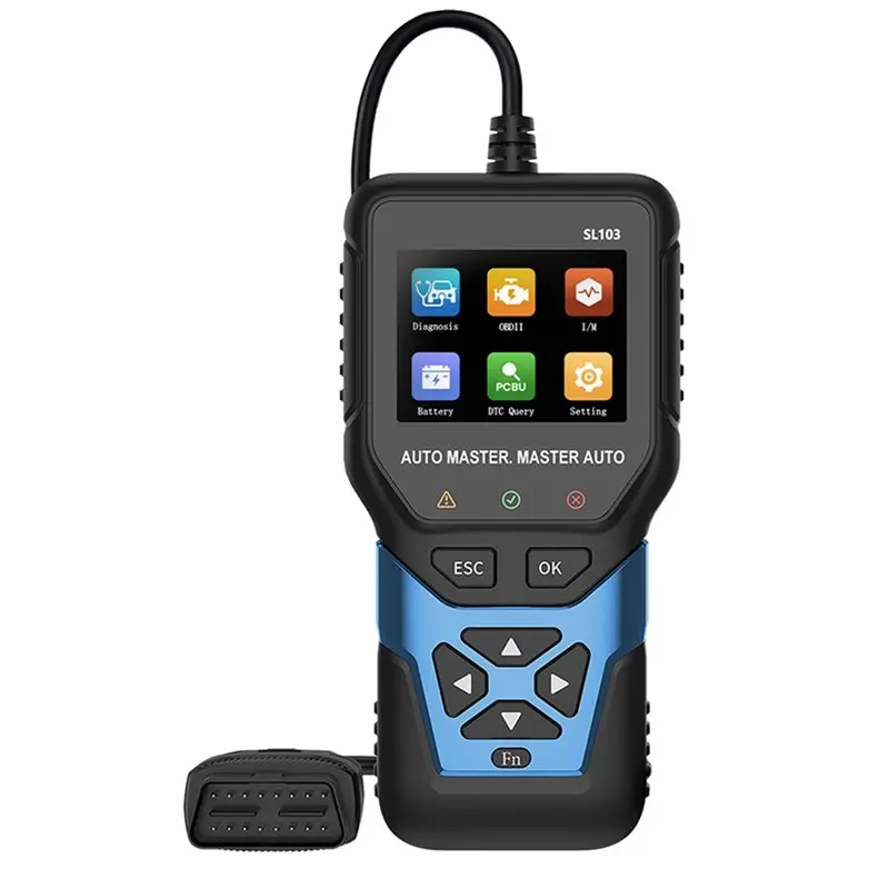 herramienta-de-diagnostico-automotriz-profesional-de-sistema-completo-escaner-de-automoviles-obdii-con-funcion-de-reinicio-de-aceite-epb-deteccion-de-fallas-tpms-y-dpf