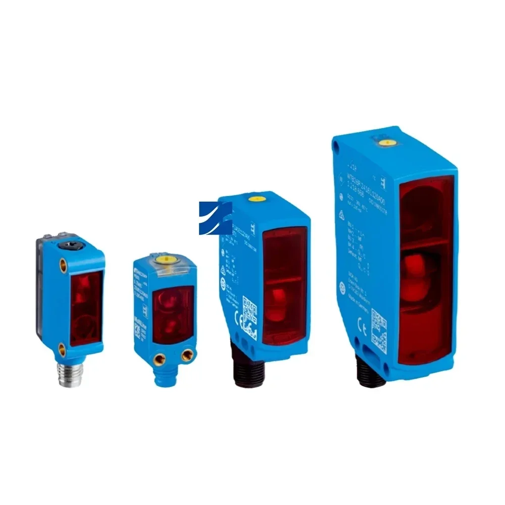 

Original Original Safety Relays UE48-2OS2D2