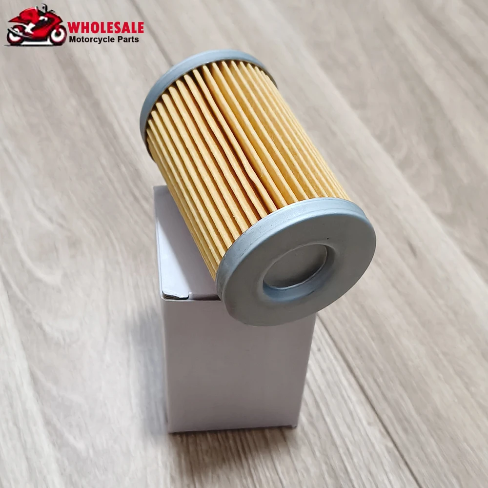 

Oil Filter For Husaberg FE450 FS450 FS FE 450 650 FC550 FC 550 FE550 FS550 FE650 FS650 For Husqvarna 125 Svartplien 2021 2022