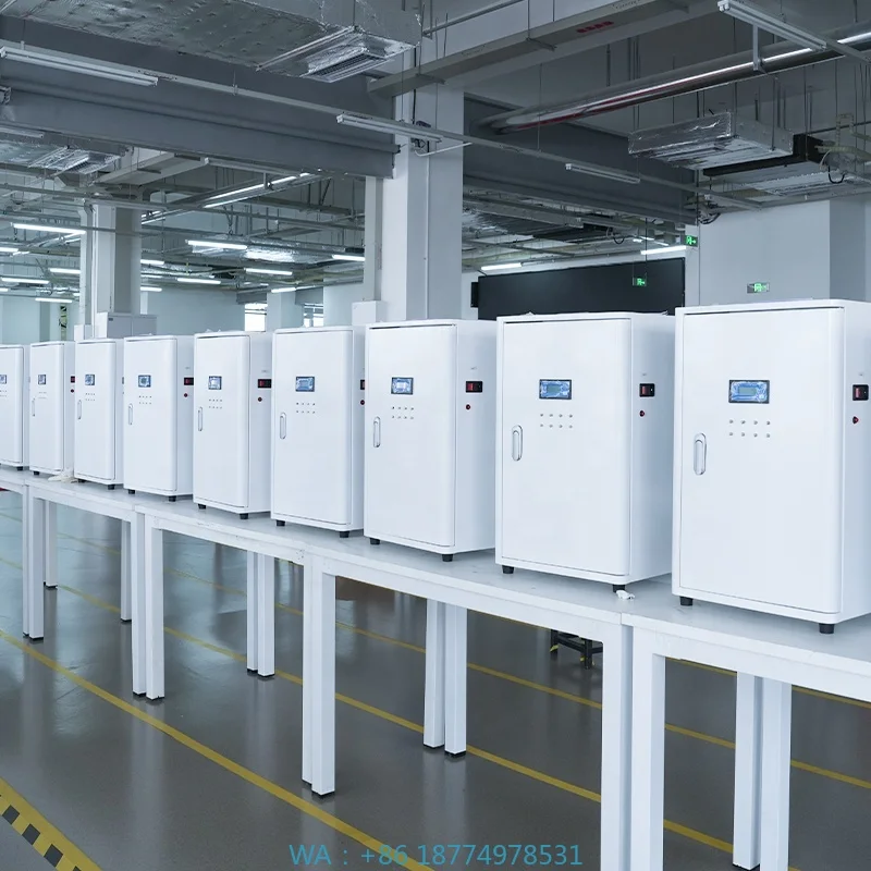 Machine for Agriculture Factory Price for Lab Soil Nutrient Tester BK-Y6PC Soil Survey Instrument Digital