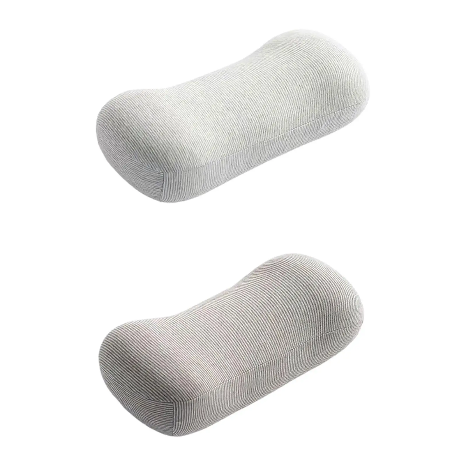 Cervical Cervical Bed Pillow Pillow Pillow for Pillow for Backpackpacket Adults