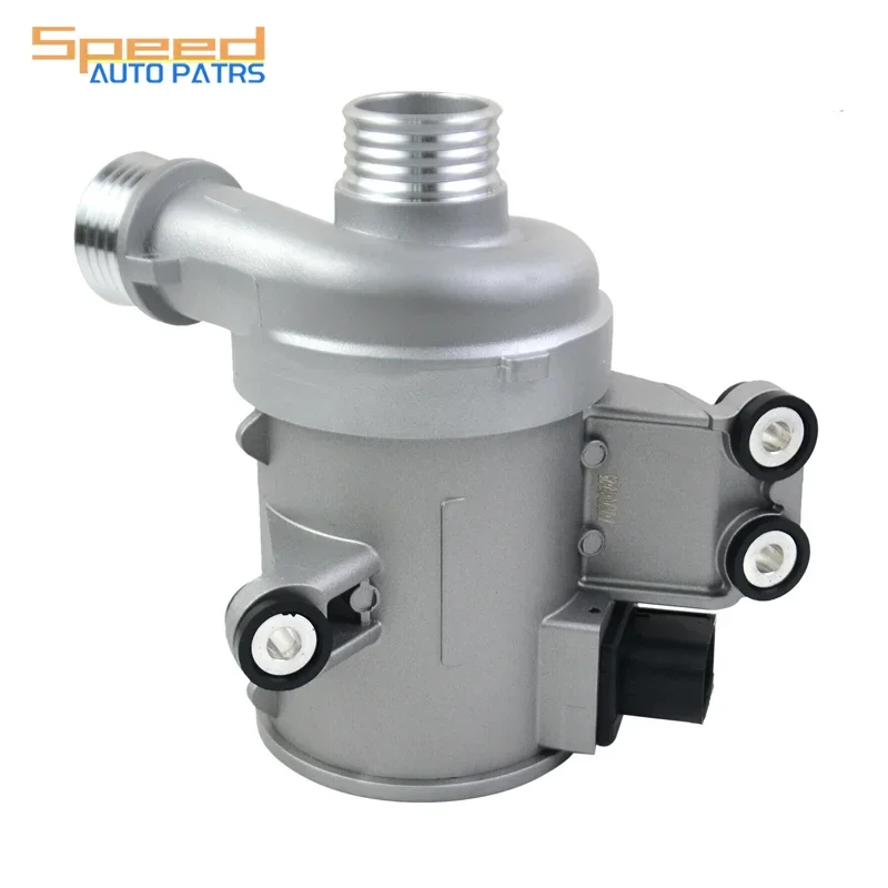 

11517596763 Engine Water Pump 11518625098 11518635090 Suit For BMW F20 F21 F30 F80 F10 F12 F01