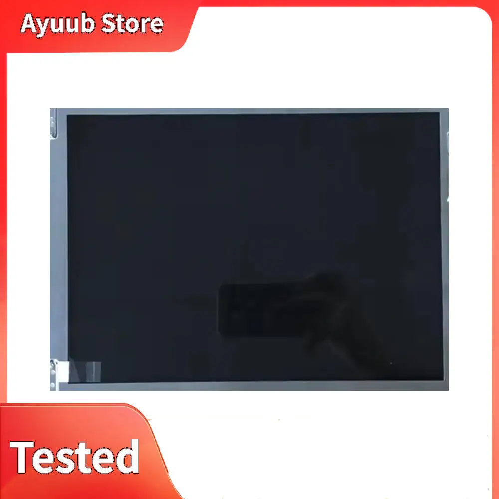 

Original 10.4-inch display screen G104SN03 V.0