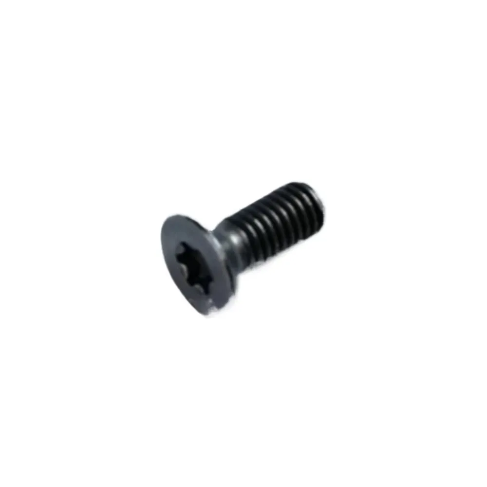 For Roewe I5 I6 EI5 EI6 RX3 RX5 RX5PIUS RX5MAX RX5EPLUS I6MAX ERX5 90004181 1pc Front Right Brake Disc Positioning Screw