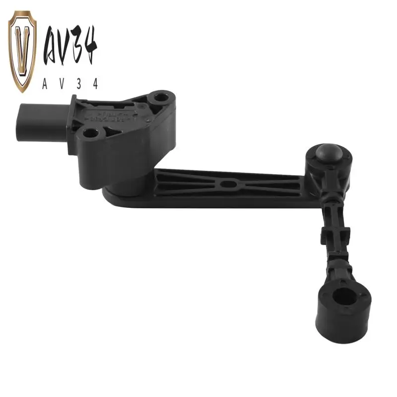 

AV34-Suspension Height Level Sensor For Land Rover Range Rover Discovery Defender 2013-2023 Body Headlight Sensor