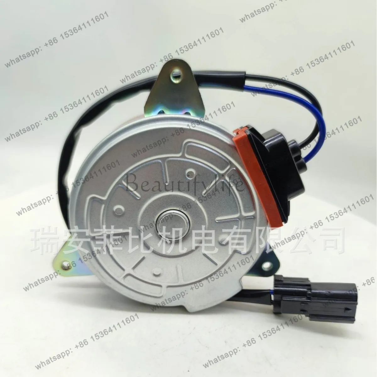 

38616-R1A-A01 38616-R1A-A02