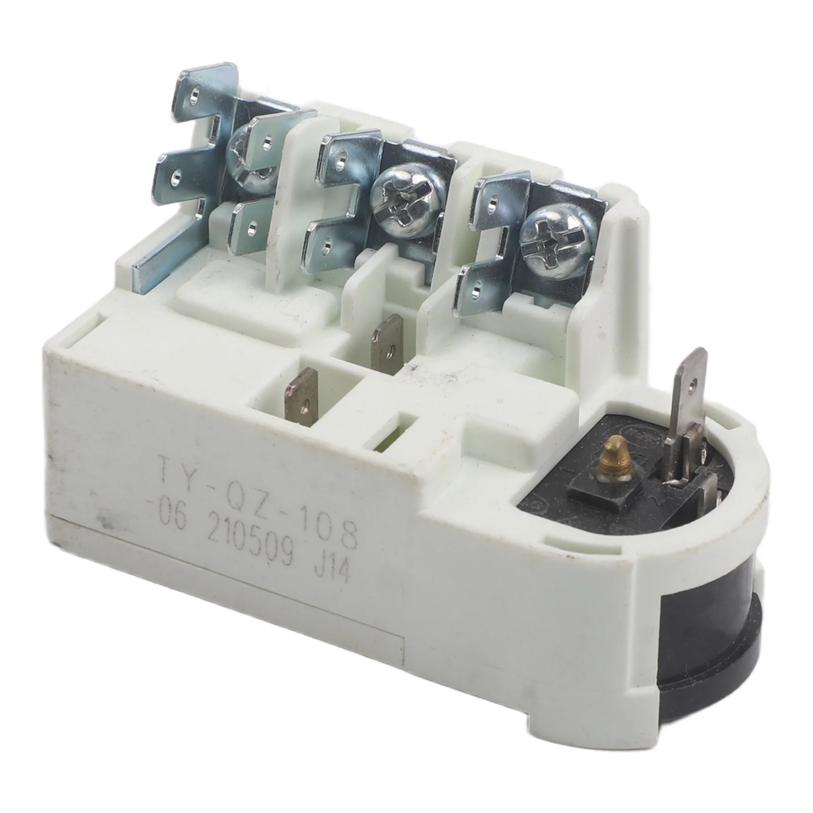 for ptc for starter TY-QZ-108 for Haier refrigerator compressors with built-in thermal overload protection functionality