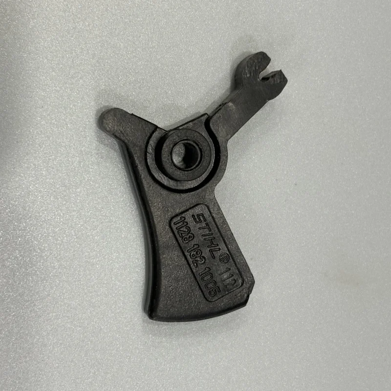 Suitable For Stihl …