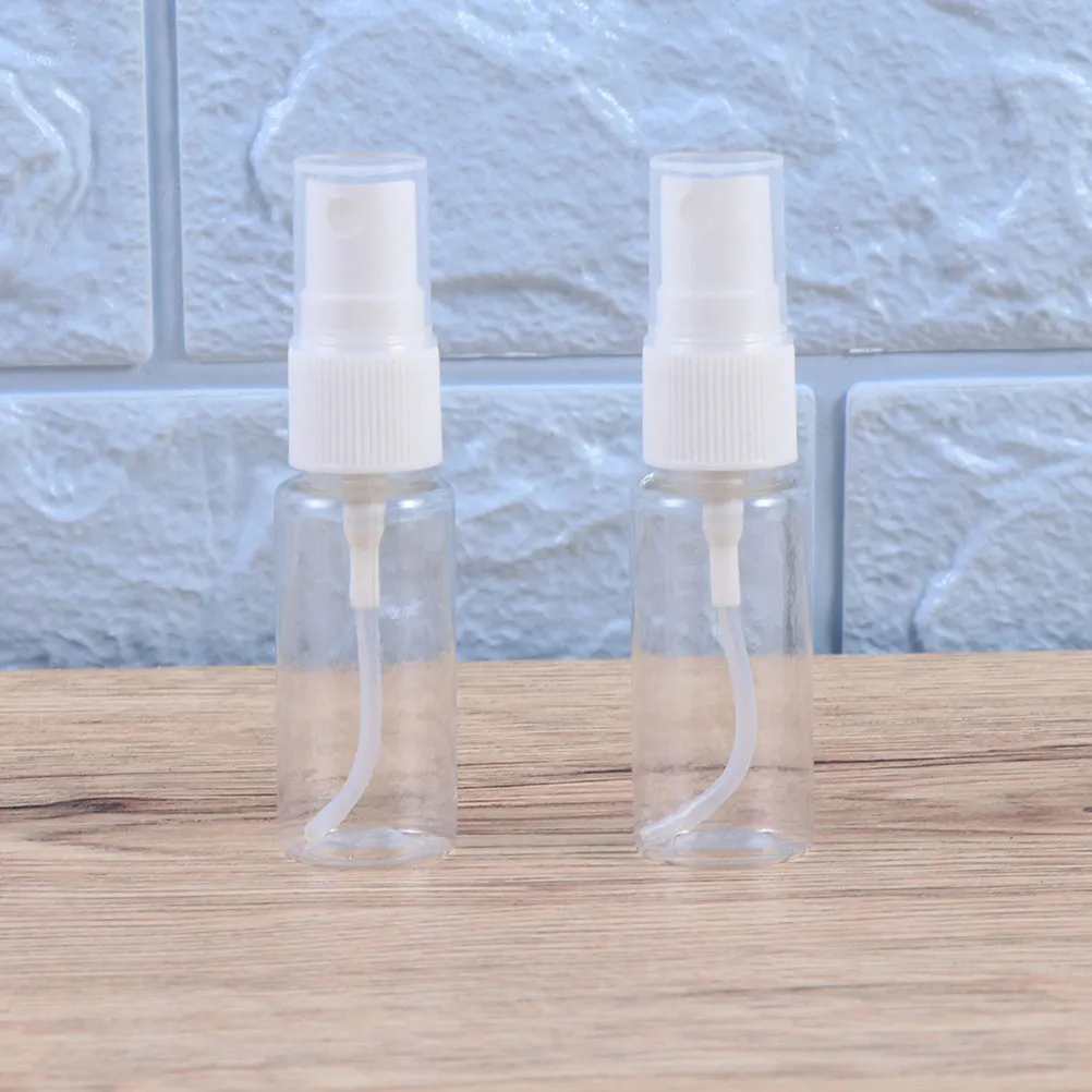 10-pecas-de-frascos-pulverizadores-recarregaveis-destacaveis-de-20ml-para-plantas-flores-casa-jardim-viagem-camping-atomizador-portatil-de-plastico-para-Agua