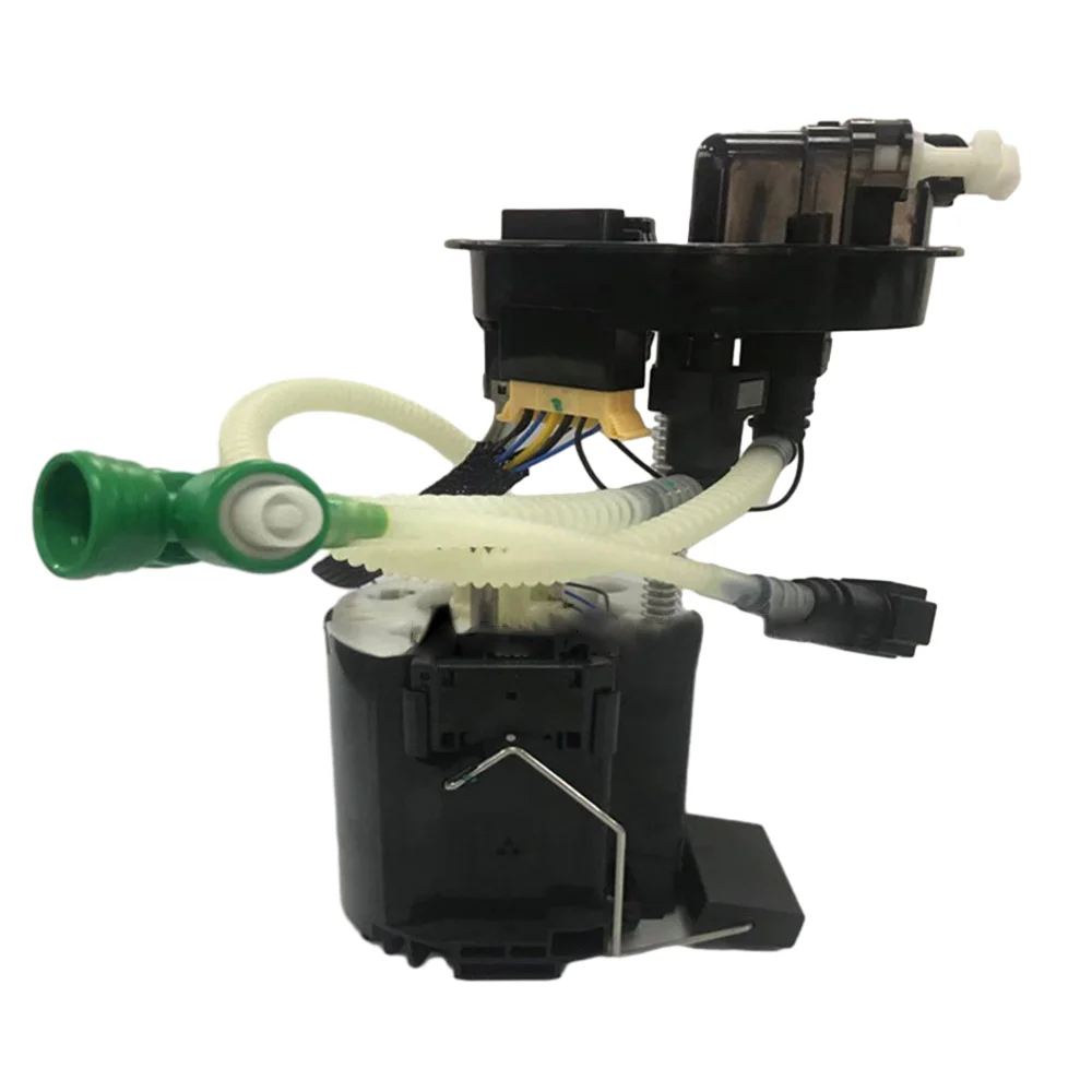 

31372882 A2C87255401Z Fuel Pump Module Assembly for Volvo S80 XC60 V70 XC70