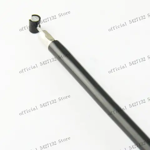 Motorcykeltillbehör Kopplingsvajer för Honda CB750F Seven Fifty 1992-2003 CB750 NIGHTHAWK 750 22870-MW3-670 10 best sales Honda CB 750 Seven Fifty - №1