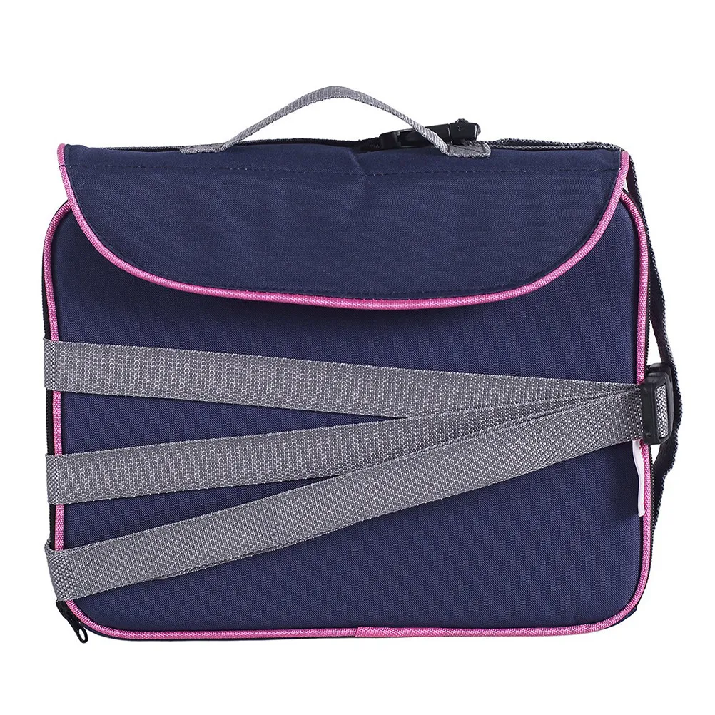 seggiolino-da-pranzo-con-rialzo-pieghevole-leggero-650g-compatto-da-viaggio-per-bambini-impermeabile-con-maniglia-rosa
