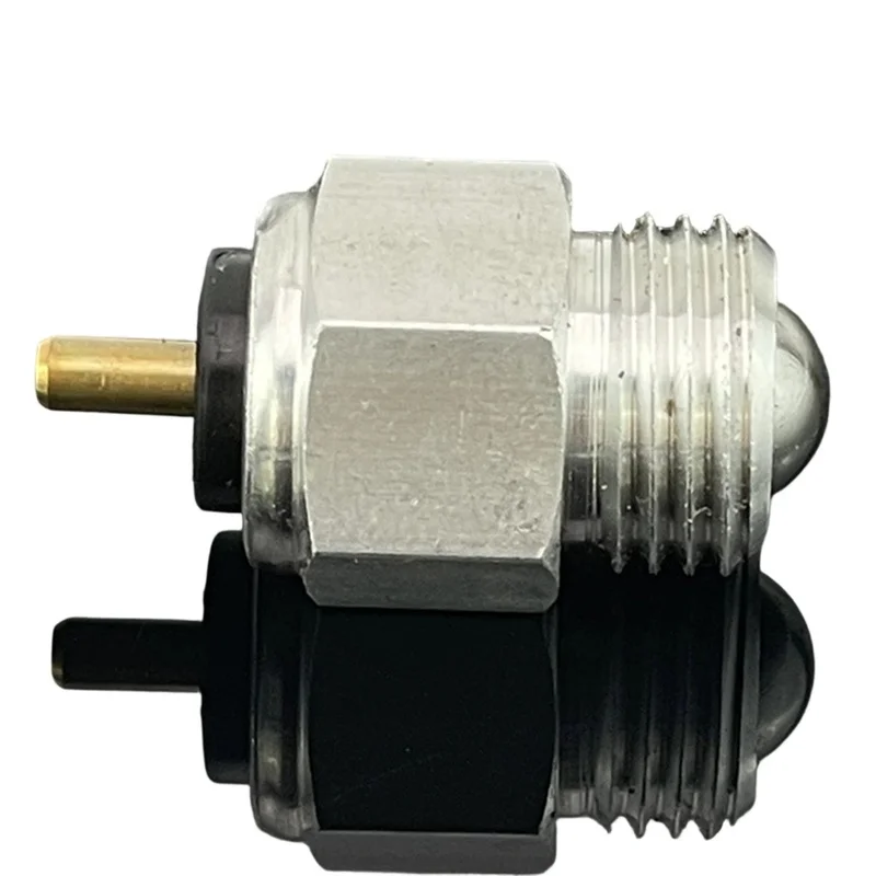Super Sale For Harley-Davidson Sportster 883 XL1200 X48 V72 Motorcycle Neutral Light Switch Gear Position Sensor Gear Lever Sens