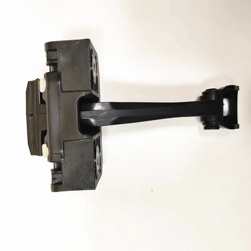 OEM; 51227176808 Left Right Rear Door Catch Handle Limiter for BMW  E90 E91 316i 318i 320i 325i 328i 330i 