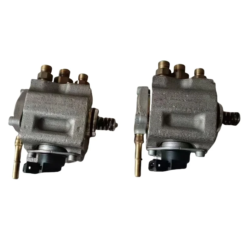 

Suitable for Rolls Royce Phantom Engine N73B68A High-pressure Oil Pump and High-pressure Pump 13517529068 13517560364