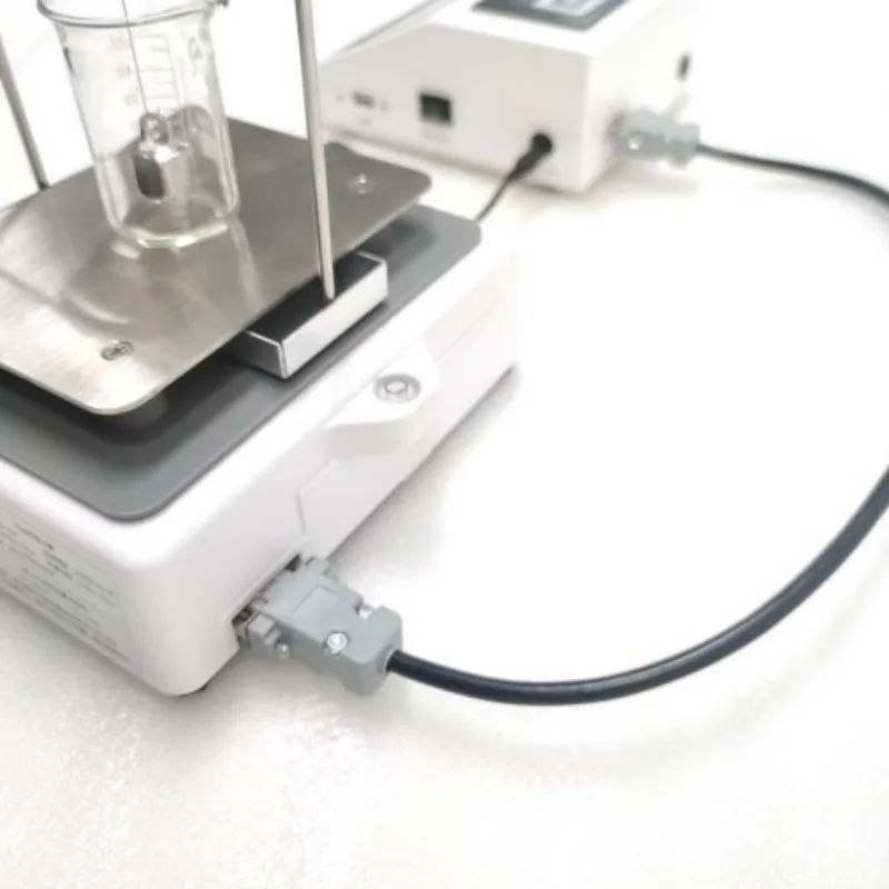 

Oil API degree testing equipment, oil API degree tester