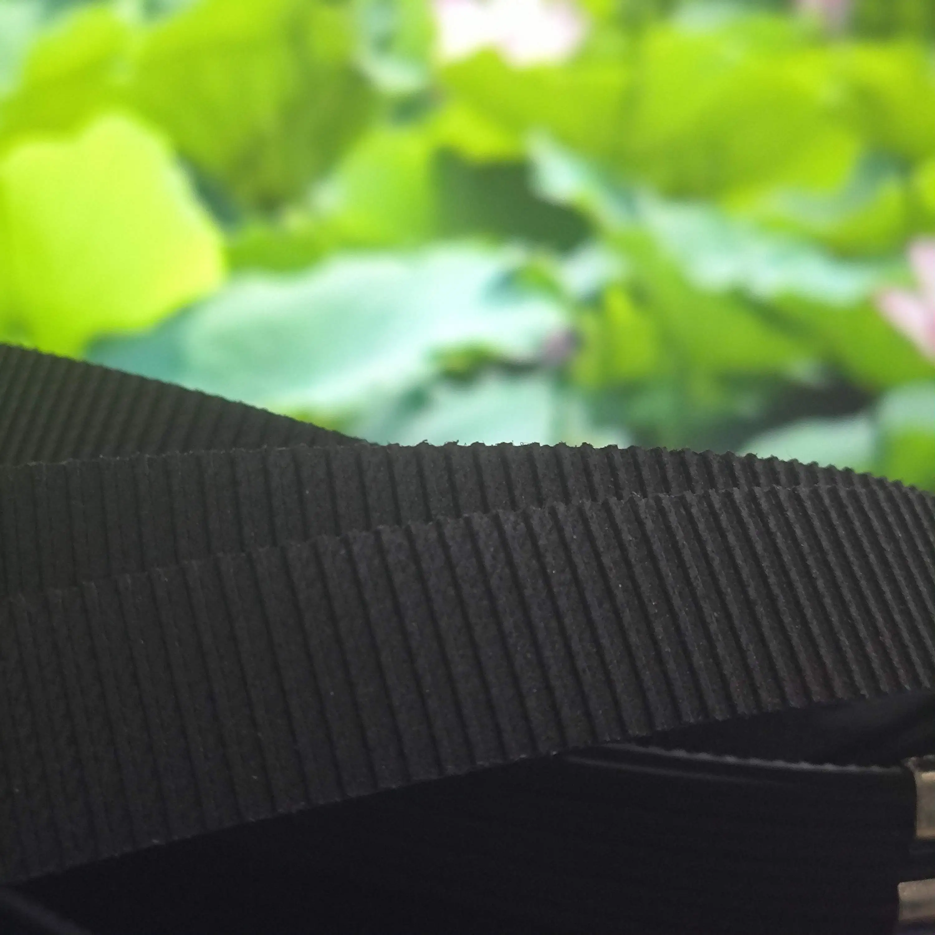 

1 шт. Q6652-60118 Q1273-60228 60/42 дюйма новый ремень каретки для HP Z6100 Z6200 5800 L25500 L25500 L26500 4000 T7100 ремень каретки