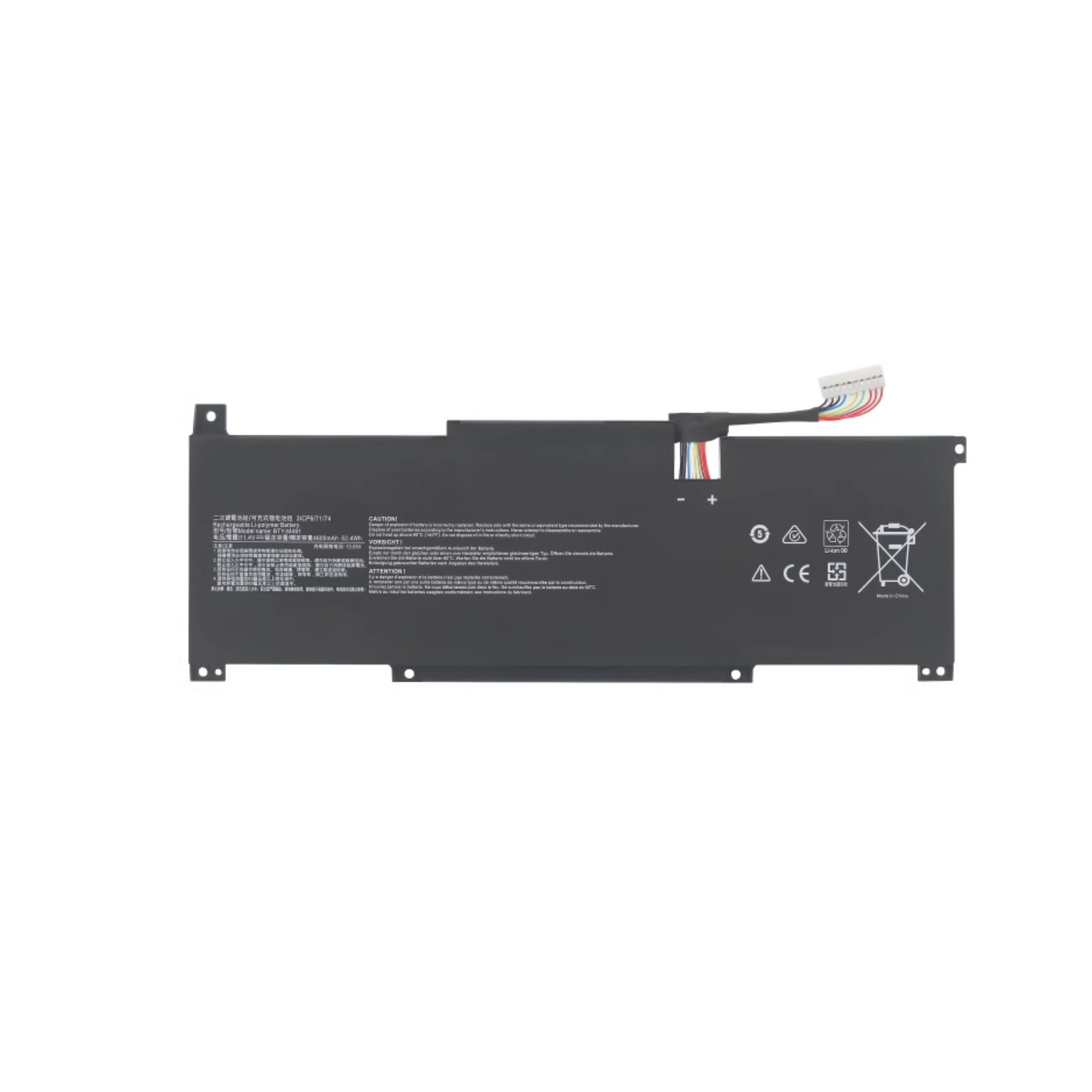 msi-モダン-15-a10m-ms-1551-1563-bty-m491