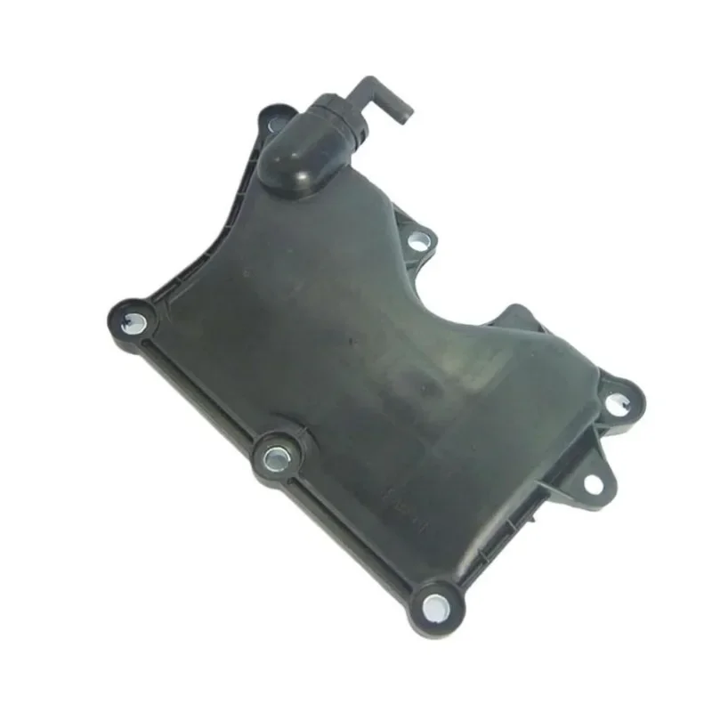 ZJ0113570 Engine Oil Separator for Mazda 2 3 Demio Verisa 1.3 1.5 1.6 2004-2014