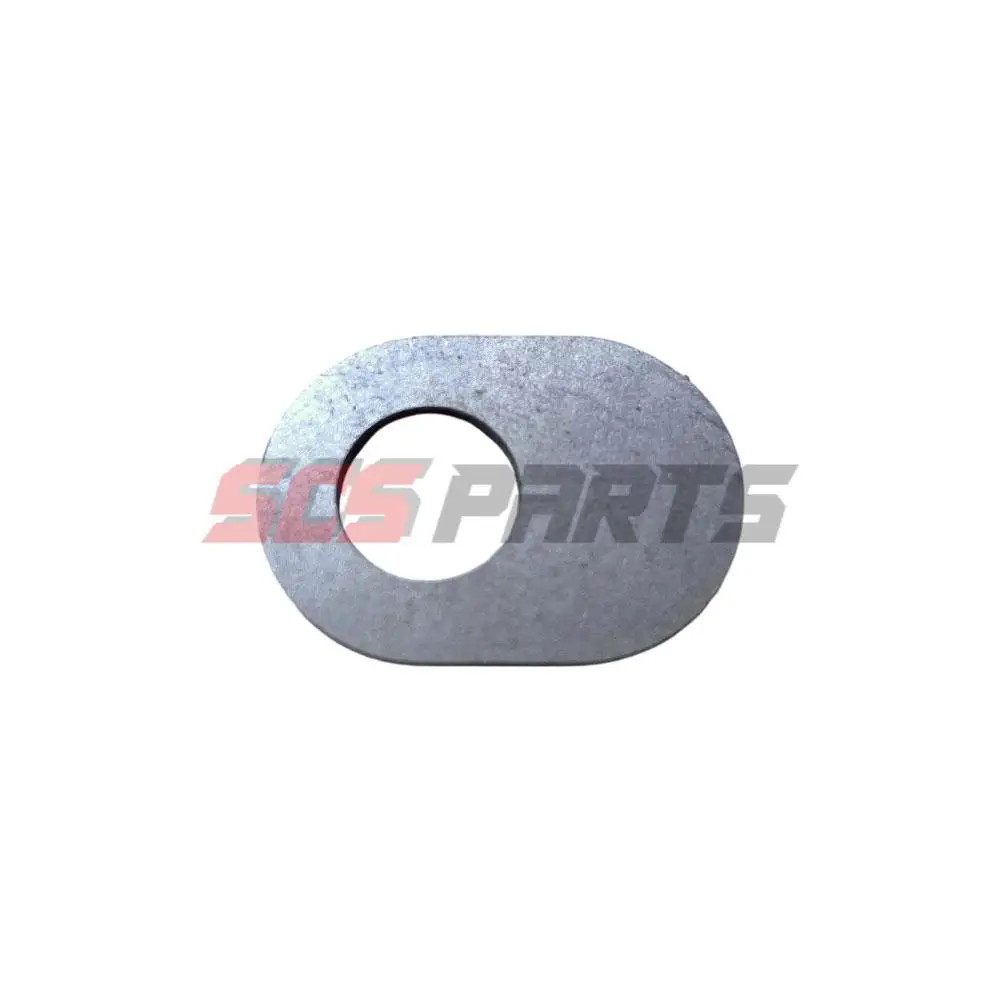 3643370 Plain Washer for Cummins Engine KTA38 KTA50 QSK50